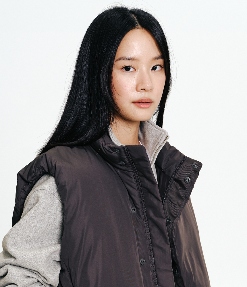 화보컷5
